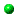 green bullet