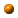 orange bullet