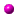 pink bullet
