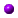 purple bullet