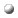 white bullet