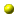 yellow bullet
